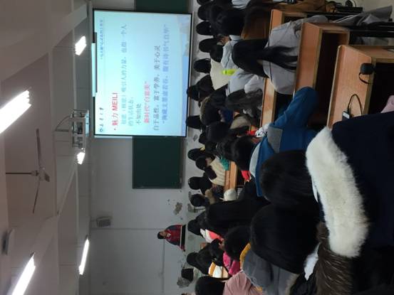 说明: Cache_-30a07814aec31093.