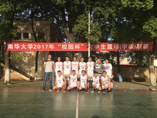 说明: QQ图片20170423230144