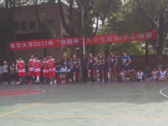 说明: QQ图片20170423230229