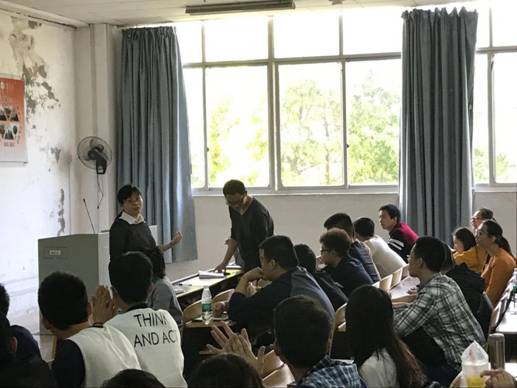 说明: QQ图片20170424222912