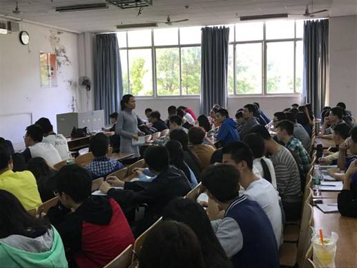说明: QQ图片20170424222923