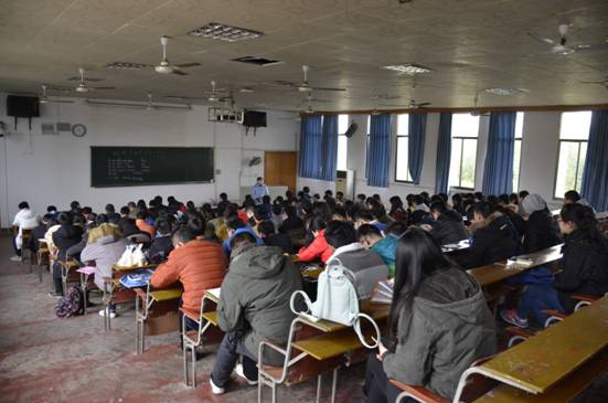 说明: IMG_2801
