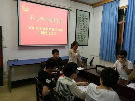 说明: Cache_-18cd45e444c66205.