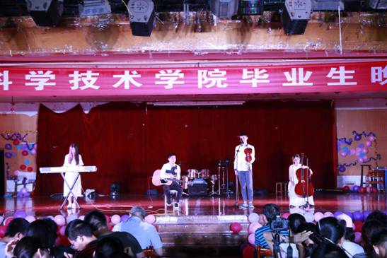 说明: IMG_4374