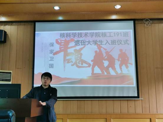 6B1B4130BFF23B864B62DE799EE37F6D