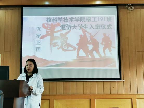 E141FD6E2468CA3EA1D79249E9249A79