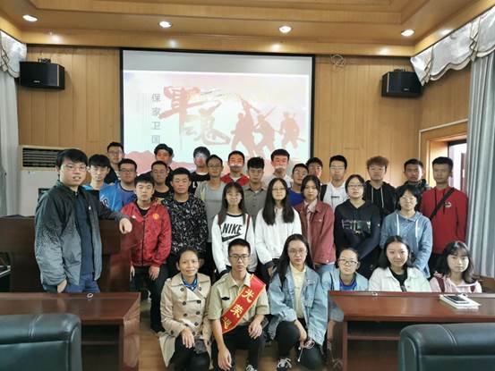 929CE9565D13C485F9E15F2E1F630BD6